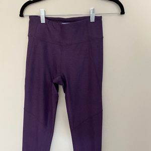 Outdoor Voices Leggings